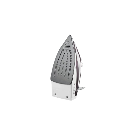 Kenwood Steam iron 2000W - Purple - STP46 xprs 1