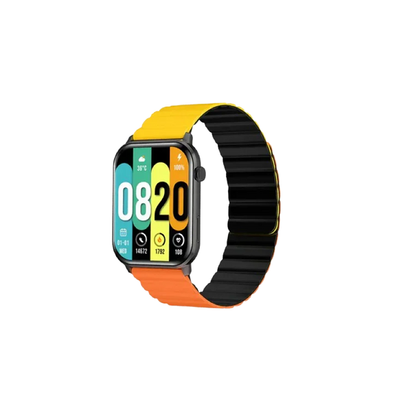 Kieslect Smart Calling Watch Ks