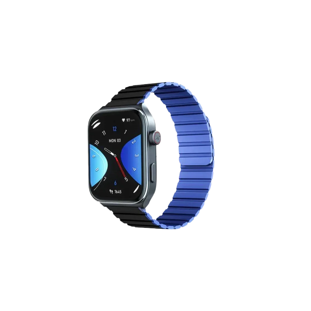 Kieslect Smart Calling Watch Ks2