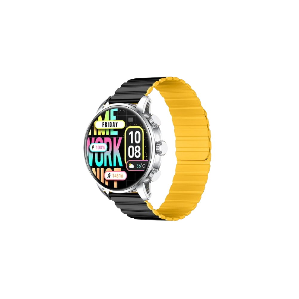 Kieslect Smart Calling Watch Kr2 xprs
