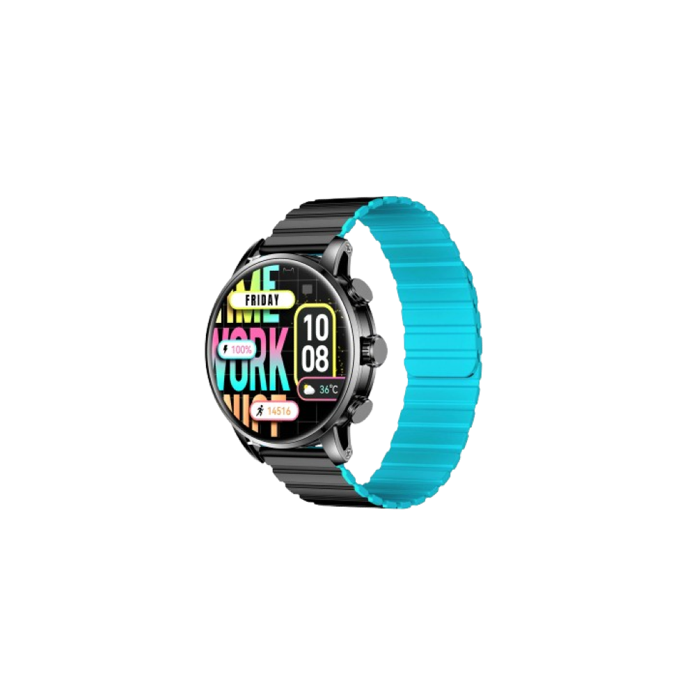 Kieslect Smart Calling Watch Kr2 xprs 1