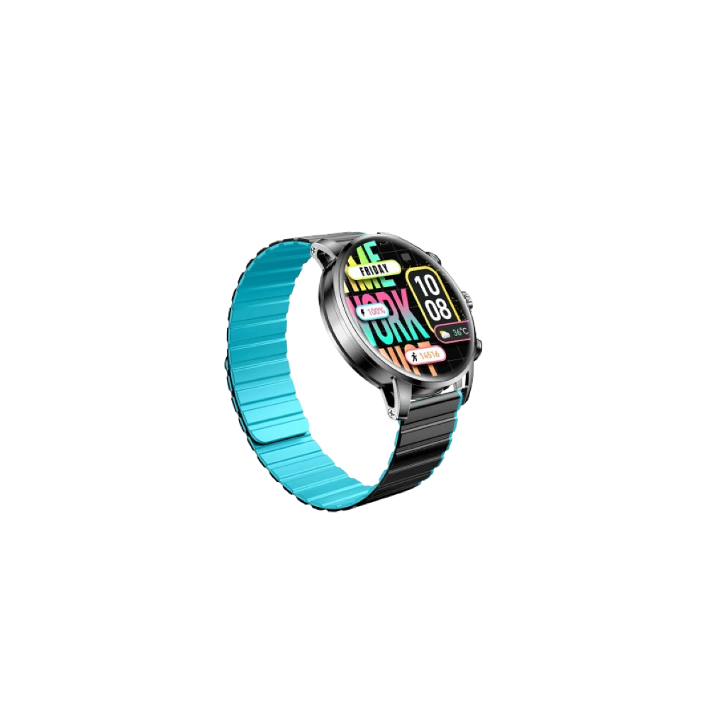 Kieslect Smart Calling Watch Kr2 xprs 2