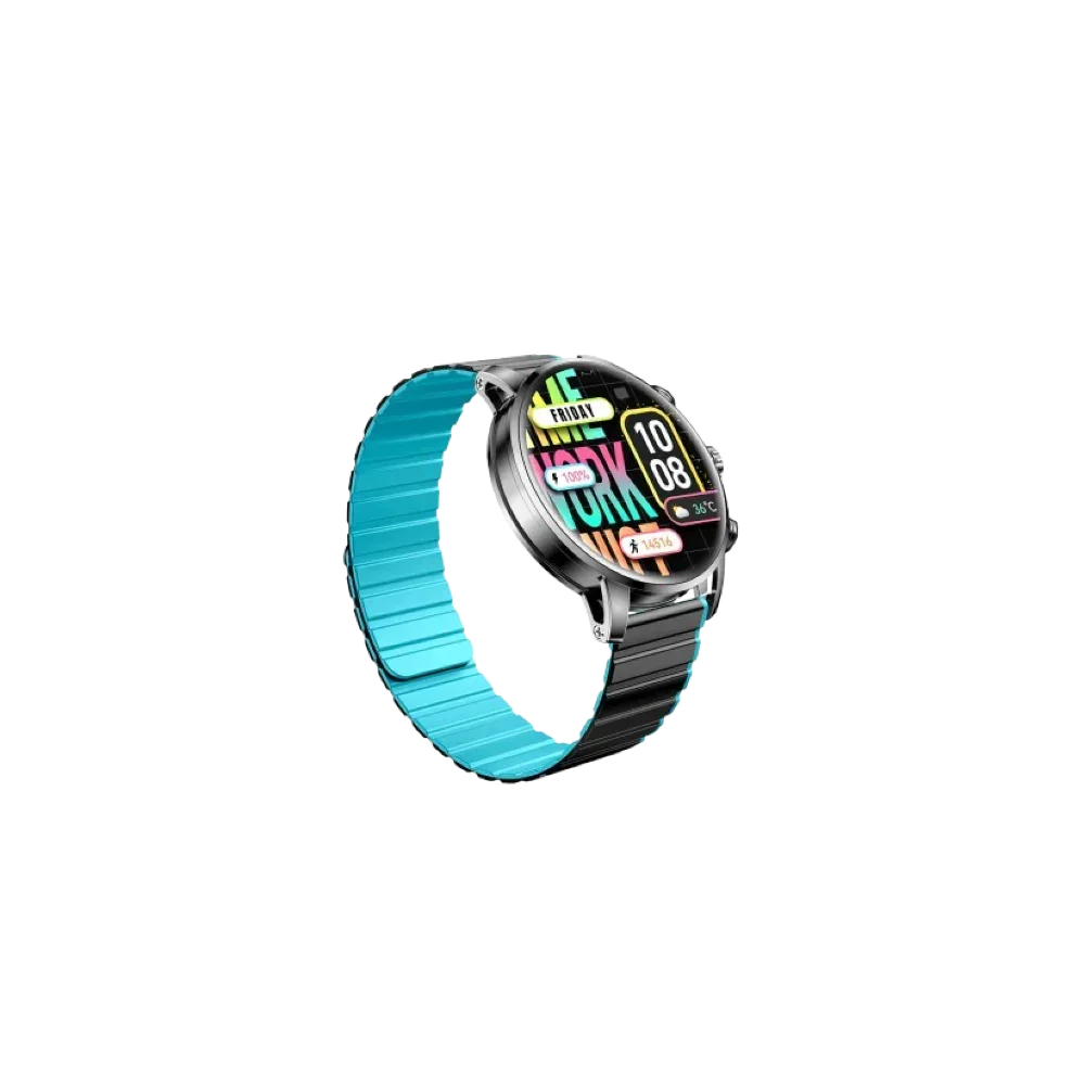 Kieslect Smart Calling Watch Kr2 xprs 2