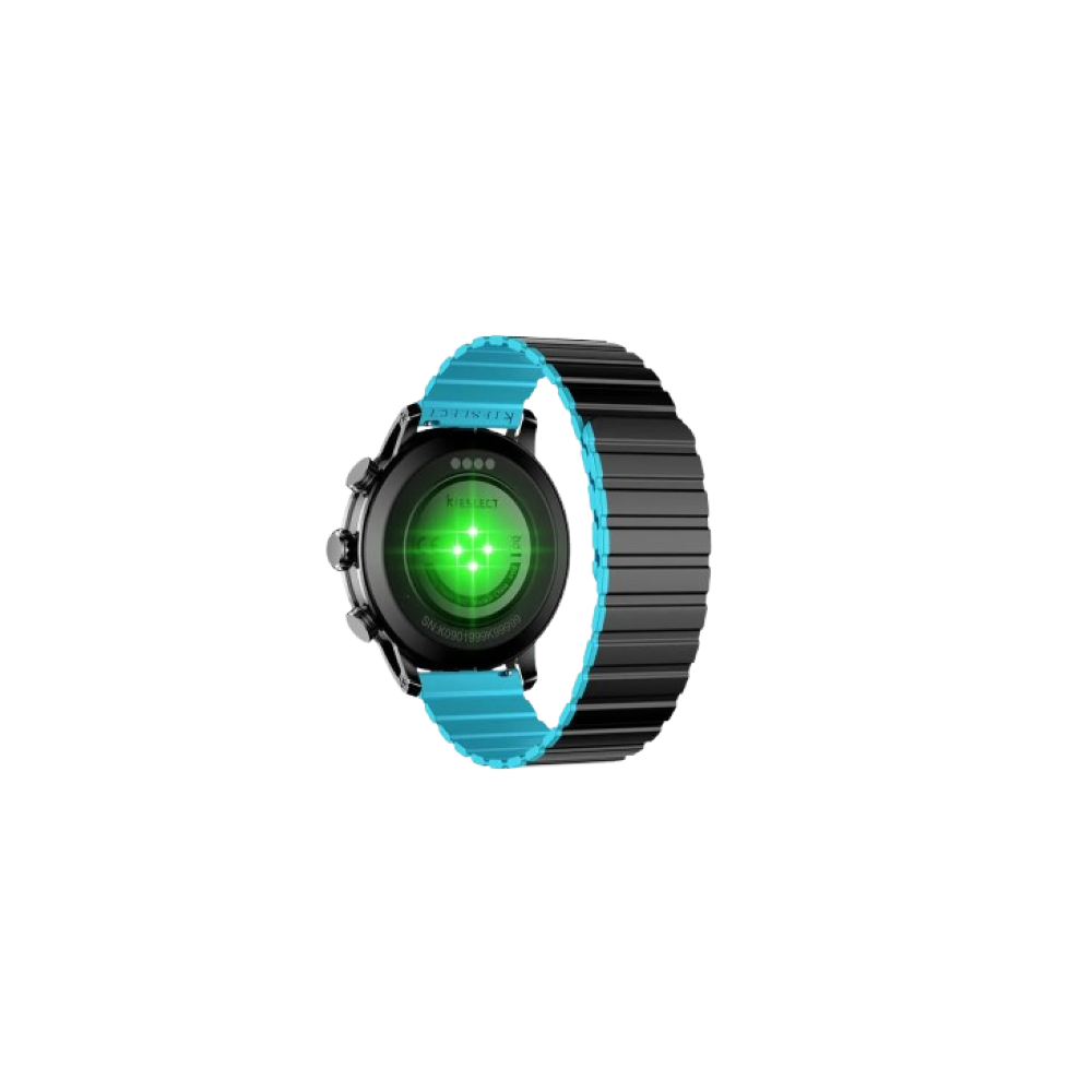 Kieslect Smart Calling Watch Kr2 xprs 3