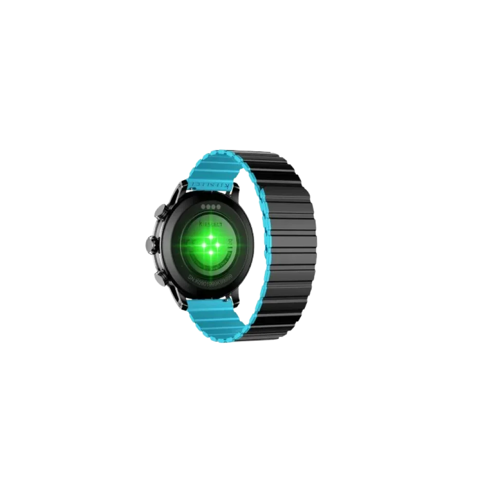 Kieslect Smart Calling Watch Kr2 xprs 3