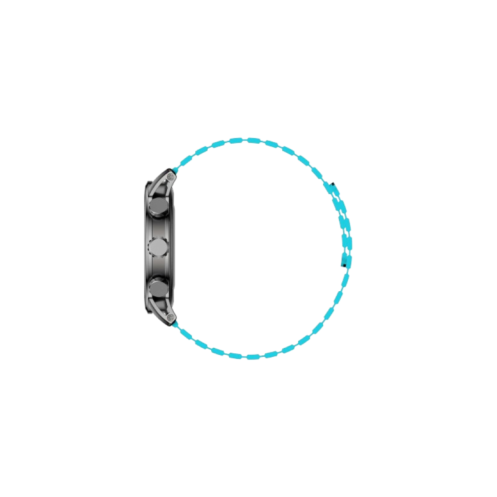 Kieslect Smart Calling Watch Kr2 xprs 4