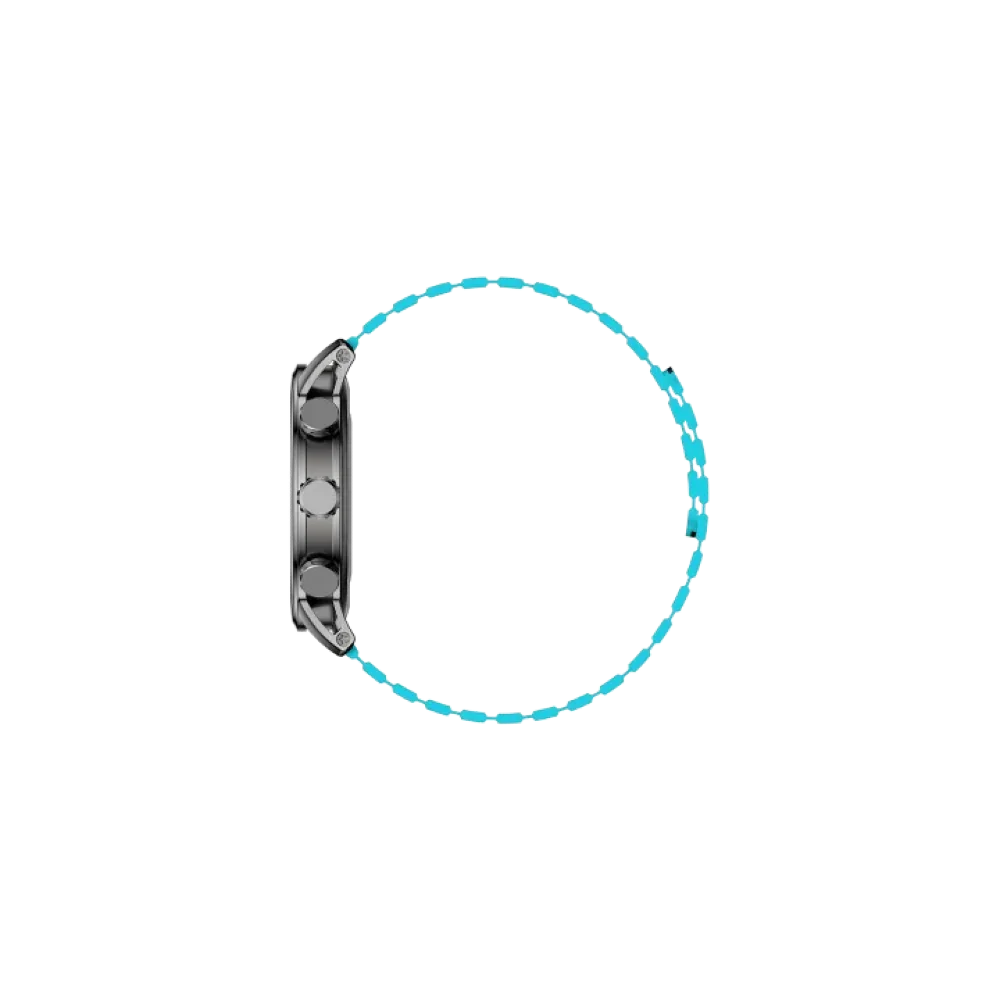 Kieslect Smart Calling Watch Kr2 xprs 4