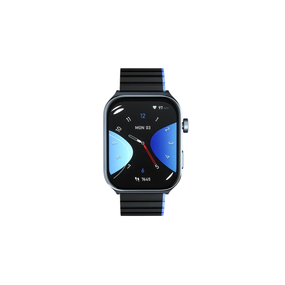 Kieslect Smart Calling Watch Ks2 xprs