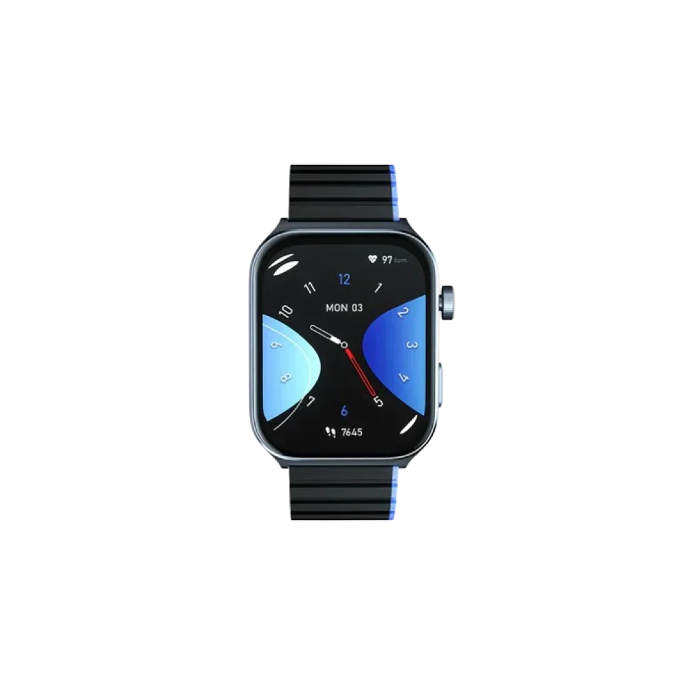 Kieslect Smart Calling Watch Ks2 xprs