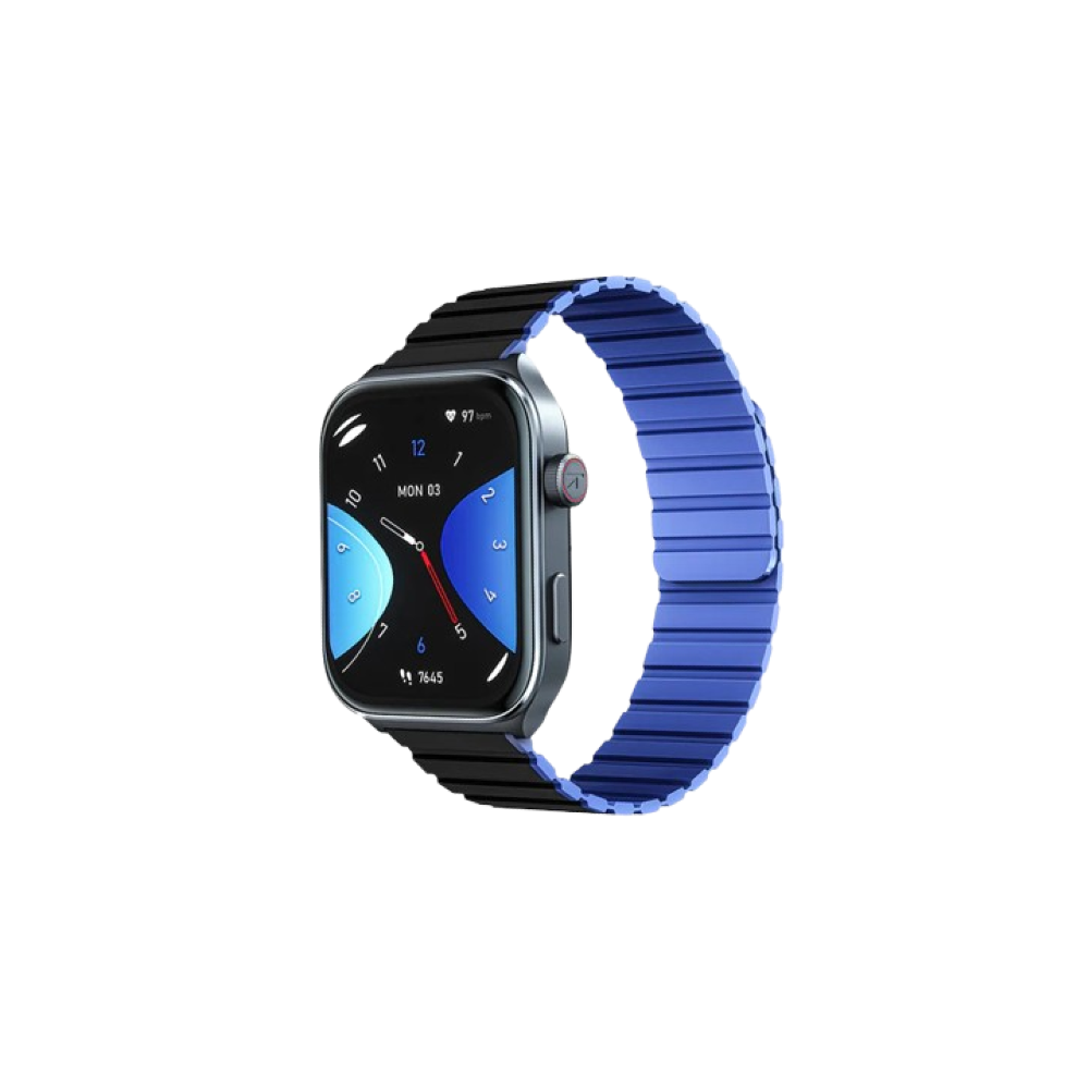 Kieslect Smart Calling Watch Ks2 xprs 1