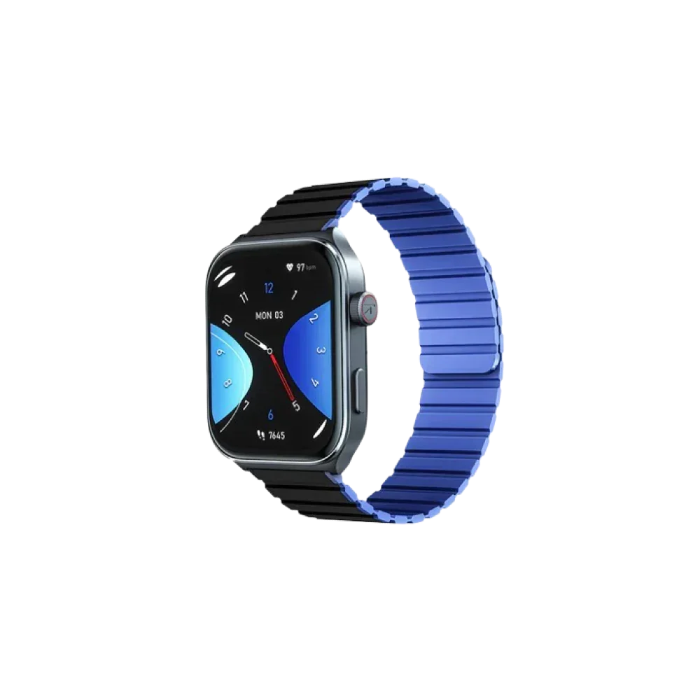 Kieslect Smart Calling Watch Ks2 xprs 1