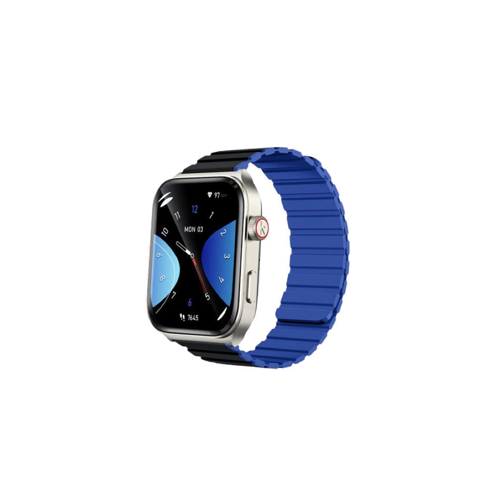 Kieslect Smart Calling Watch Ks2 xprs 2