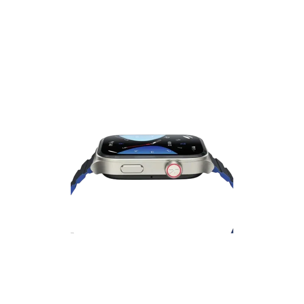 Kieslect Smart Calling Watch Ks2 xprs 4