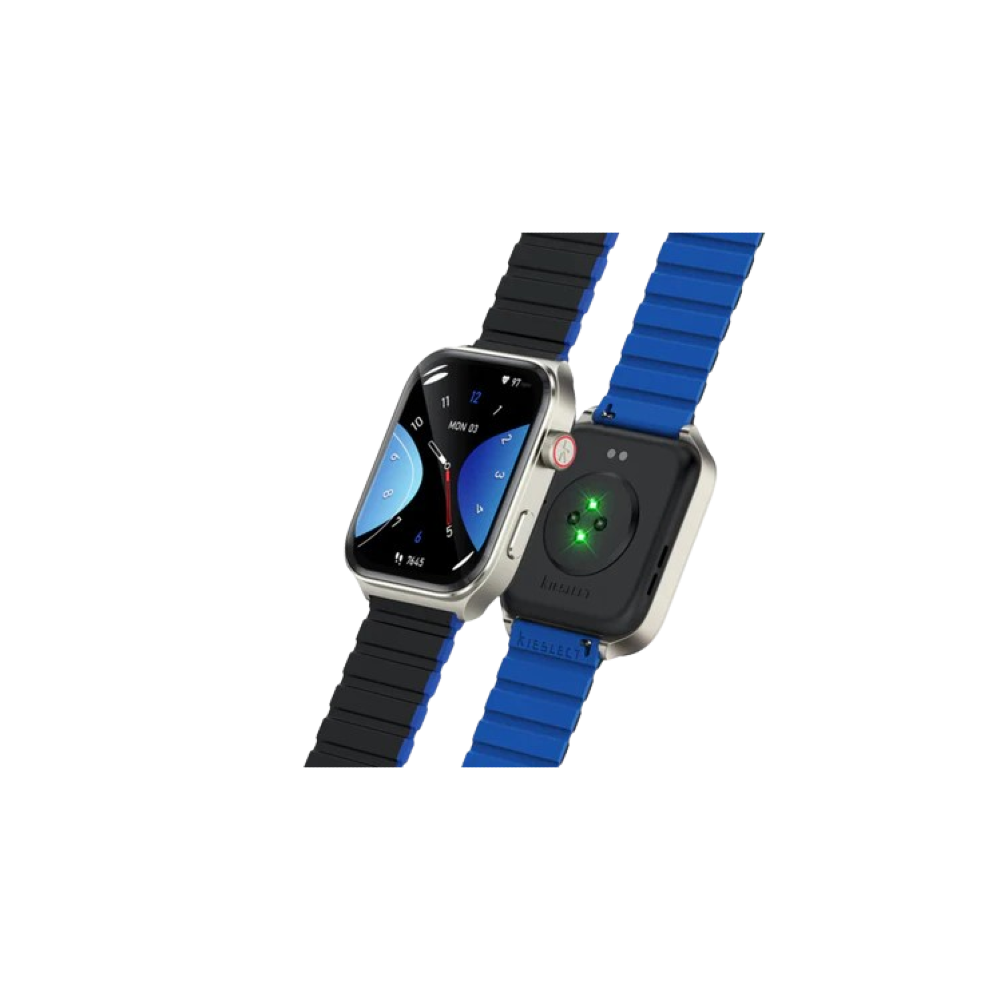Kieslect Smart Calling Watch Ks2 xprs 5