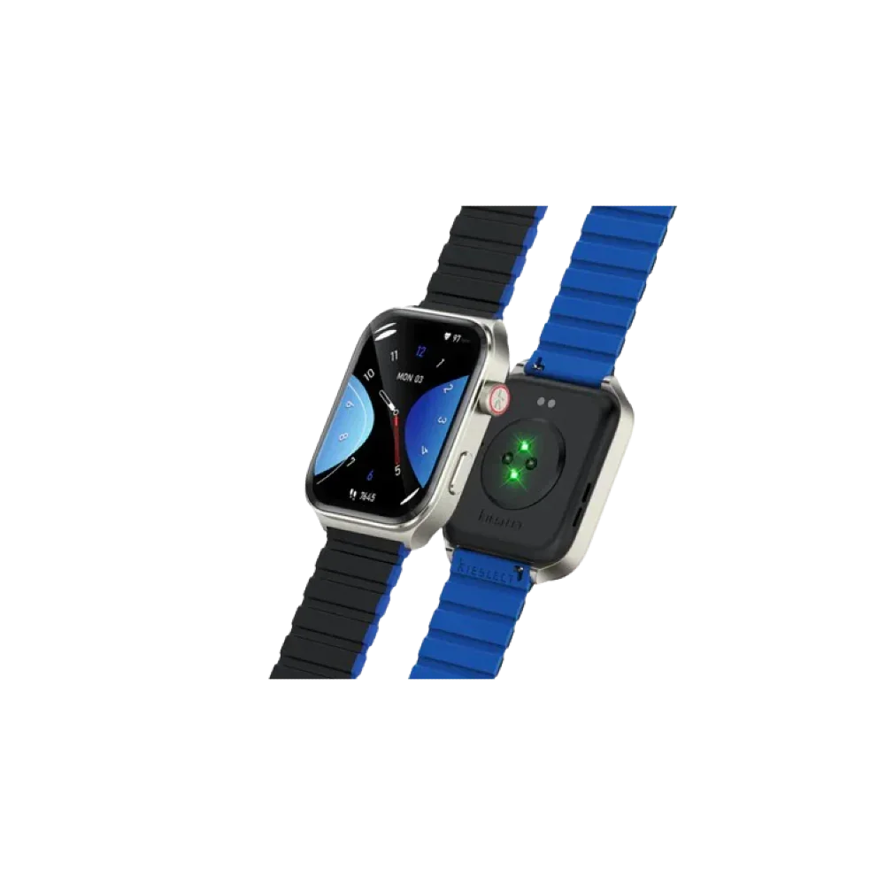 Kieslect Smart Calling Watch Ks2 xprs 5