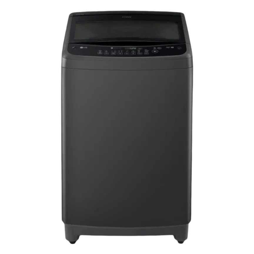 LG Washing Machine 13Kg, Top Loading