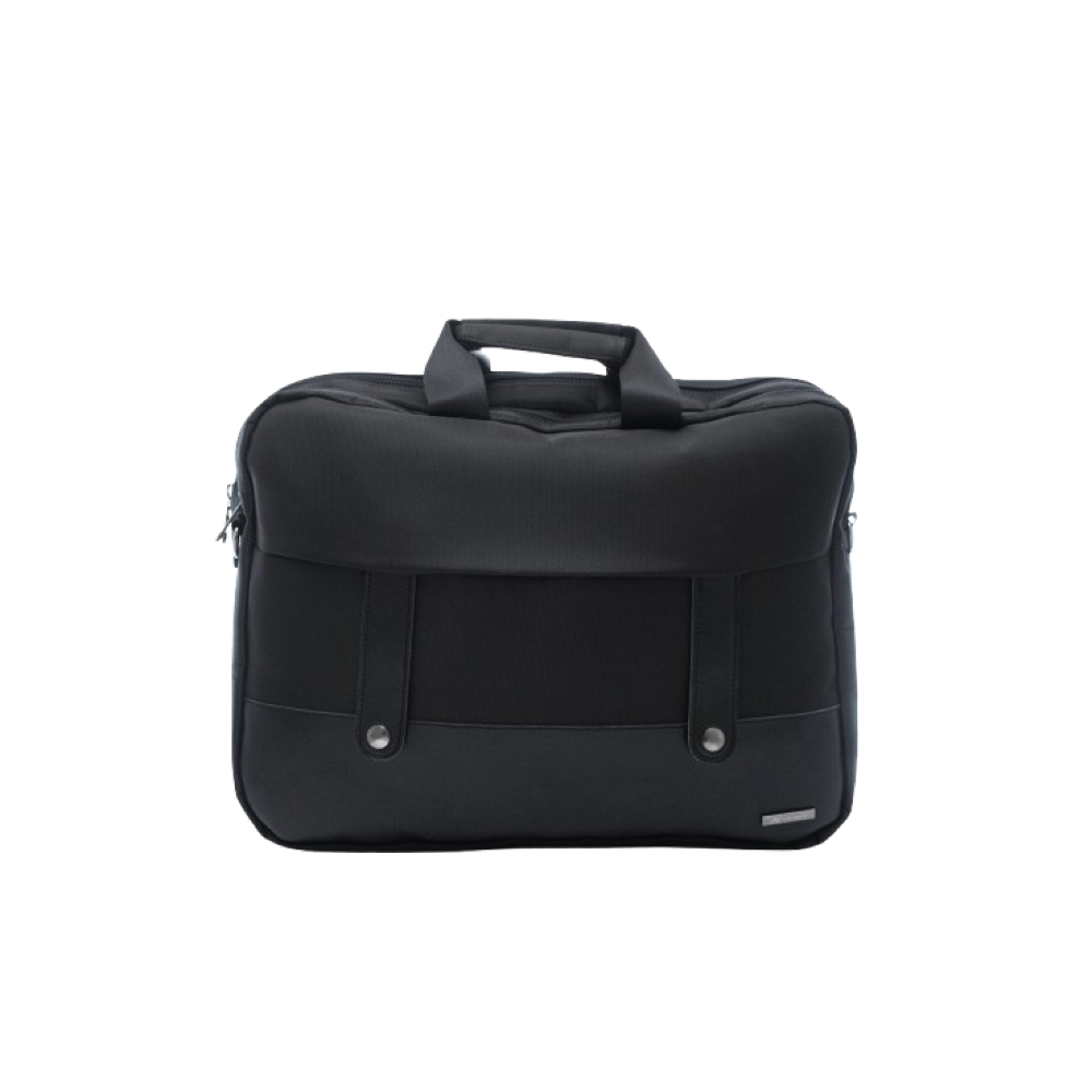 L'avvento (BG733) Bag Laptop Shoulder 15.6” xprs