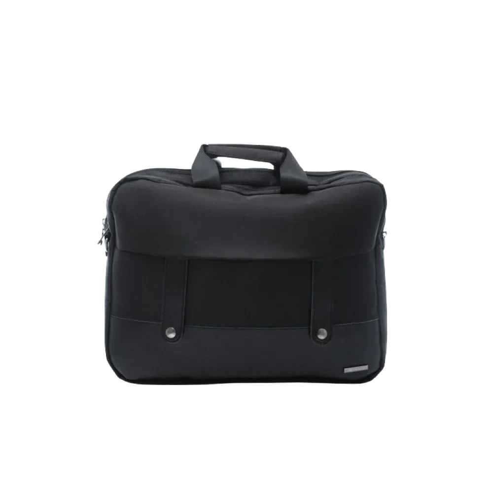 L'avvento (BG733) Bag Laptop Shoulder 15.6” xprs