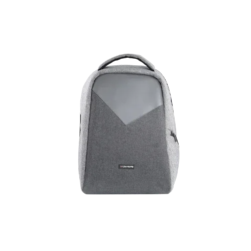 L’avvento BG816 Laptop Backpack – 15.6" | Sleek & Comfortable for Everyday Carry xprs