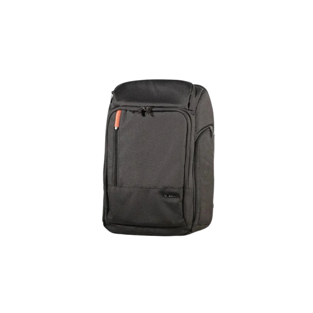 L’avvento Laptop Backpack BG916 up to 15.6" - Black | Affordable Protection for Daily Life xprs