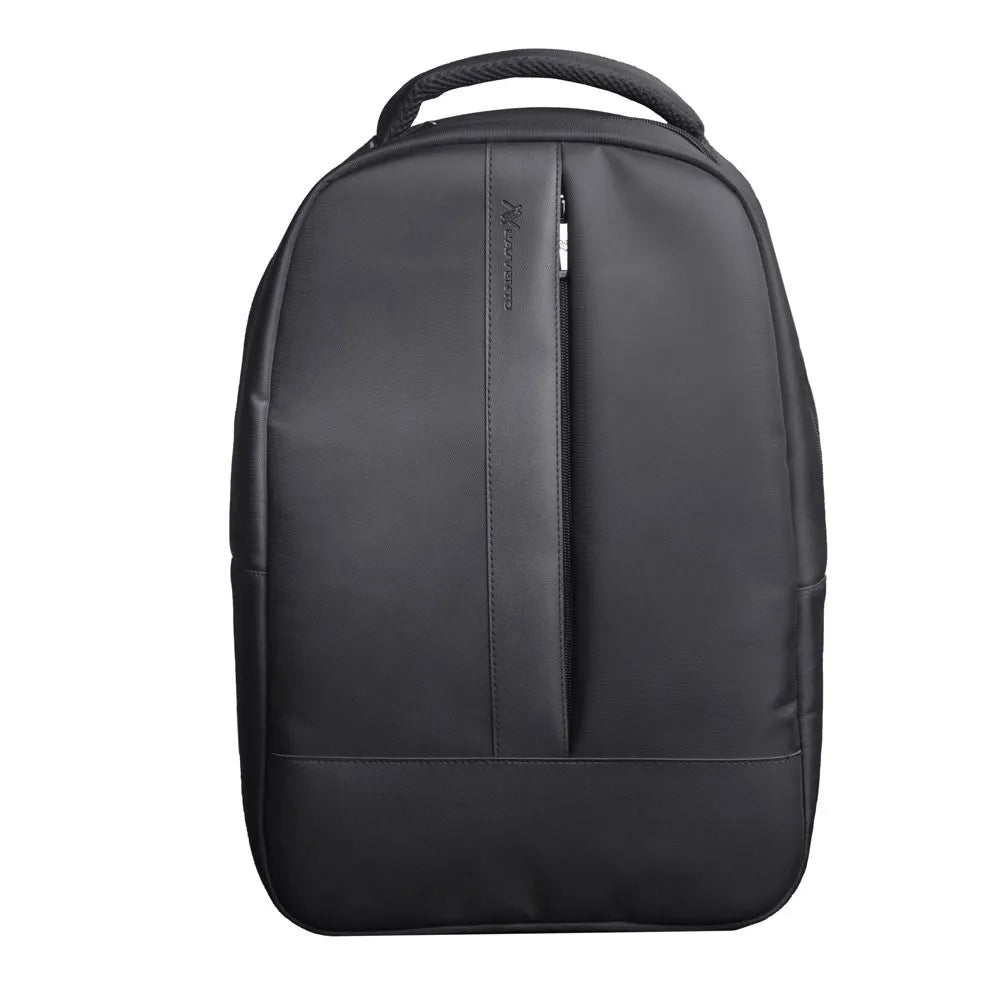 L’avvento Laptop Bag BG796