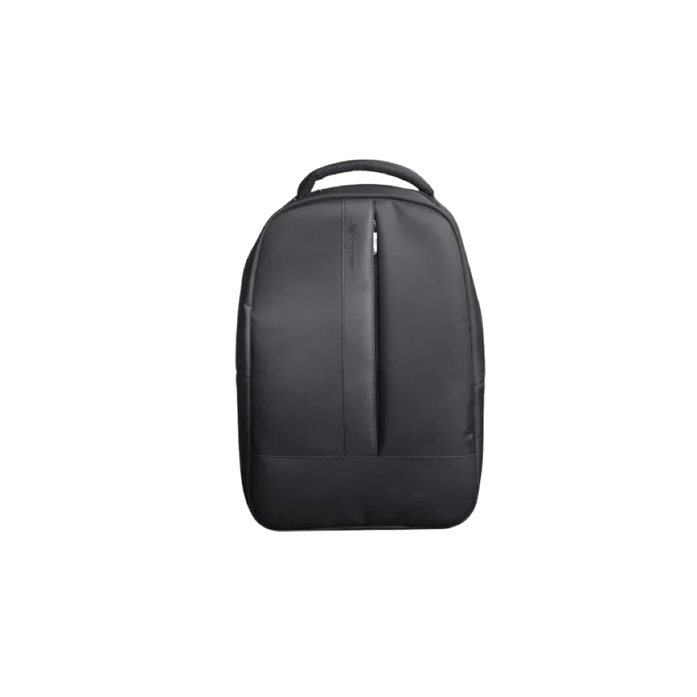 L’avvento Laptop Bag BG796 up to 15.6 laptop- Black | Sleek & Practical for Everyday Use xprs 0