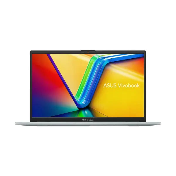 ASUS Vivobook Go 15 (E1504FA-BQ8233W) Amd Ryzen 3-30 LPDDR5 8GB 256GB PCIE G3 SSD AMD Radeon™ Graphics 15.6 FHD 60Hz Win11 H