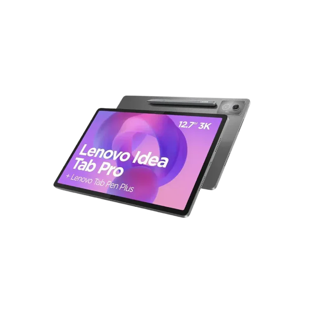 Lenovo Idea Tab pro Tablet 12.7 inches 256GB, 8GB RAM | XPRS