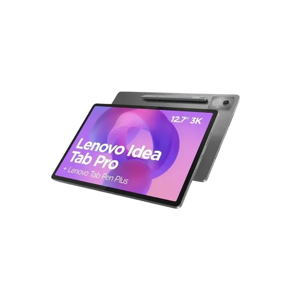 Lenovo Idea Tab pro Tablet 12.7 inches 256GB, 8GB RAM | XPRS