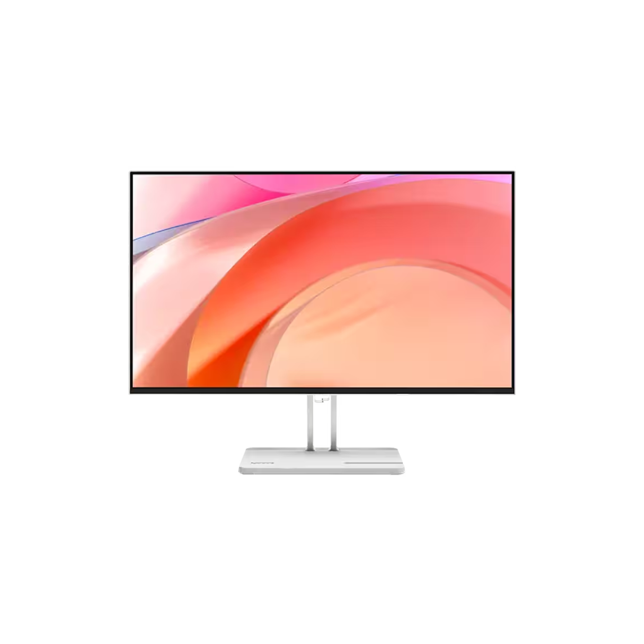 Lenovo Monitor 27-inch L27-4C, 144Hz 99% sRGB AMD FreeSync™