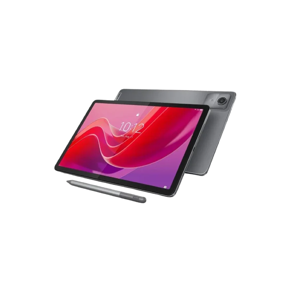 Lenovo Tab K11 LTE (8GB Ram / 128GB) (TB330XU)