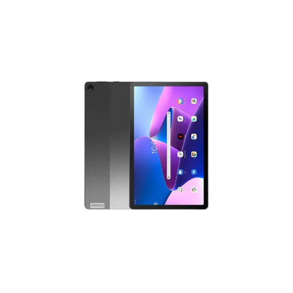 Reliable Quality: Lenovo Tab M10 3rd Gen 4G | Buy Now at XPRS!