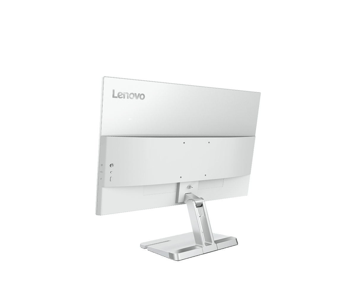 Lenovo Monitor 27-inch L27-4C, 144Hz 99% sRGB AMD FreeSync™