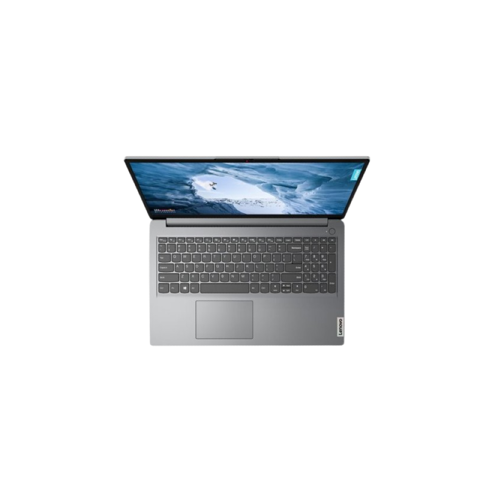 Lenovo IdeaPad 5 15IAL7 15.6 FHD, Corei7-1255U, 16GB 512GB SSD, NIVIDIA GeForce MX550 2GB xprs