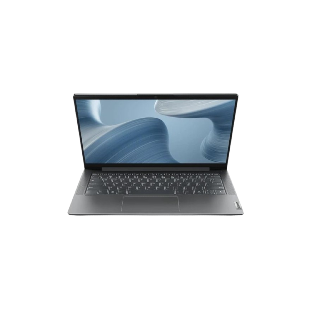 Lenovo IdeaPad 5 15IAL7 15.6 FHD, Corei7-1255U, 16GB 512GB SSD, NIVIDIA GeForce MX550 2GB xprs 0