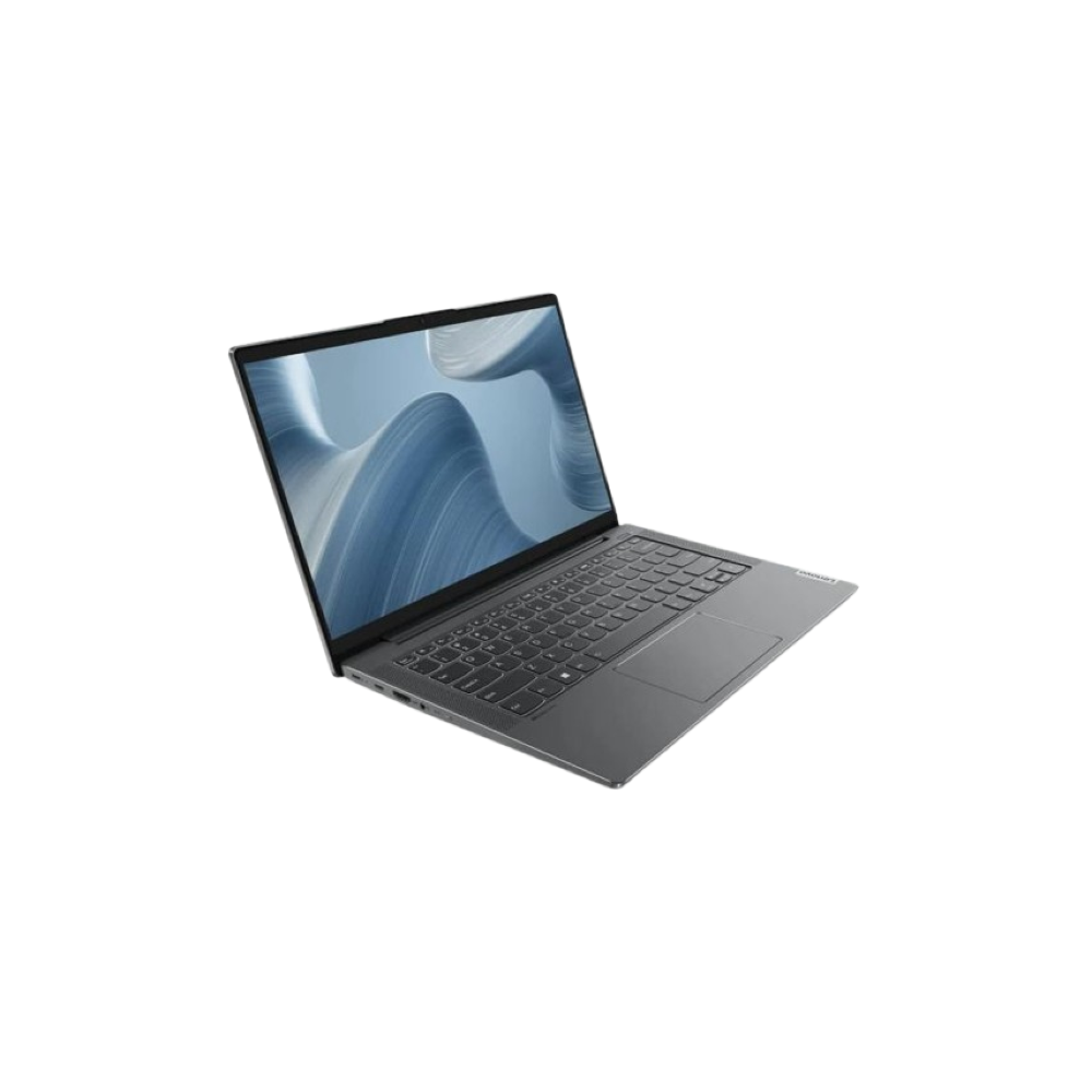 Lenovo IdeaPad 5 15IAL7 15.6 FHD, Corei7-1255U, 16GB 512GB SSD, NIVIDIA GeForce MX550 2GB xprs 1