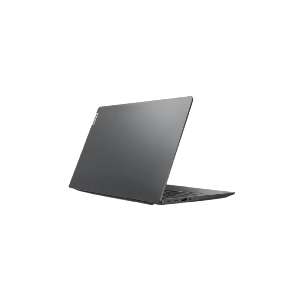 Lenovo IdeaPad 5 15IAL7 15.6 FHD, Corei7-1255U, 16GB 512GB SSD, NIVIDIA GeForce MX550 2GB xprs 2
