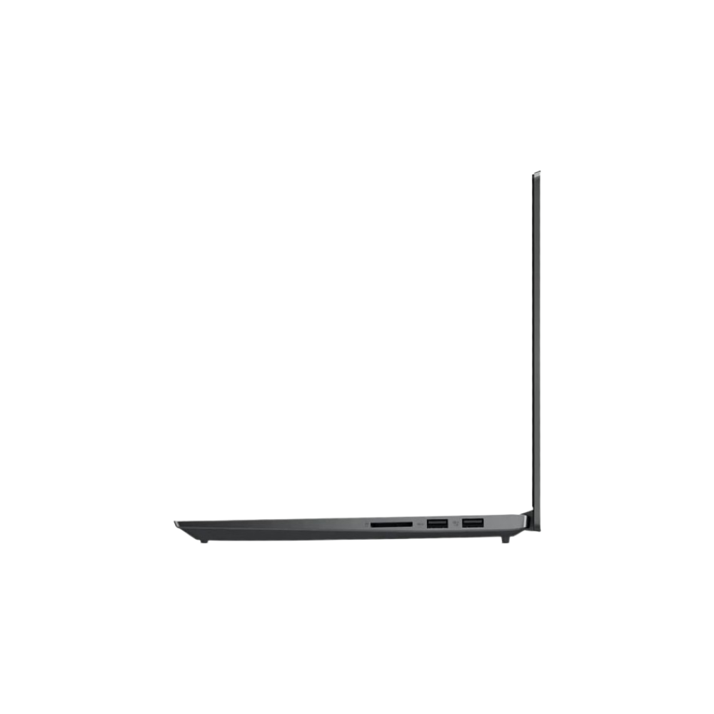 Lenovo IdeaPad 5 15IAL7 15.6 FHD, Corei7-1255U, 16GB 512GB SSD, NIVIDIA GeForce MX550 2GB xprs 3