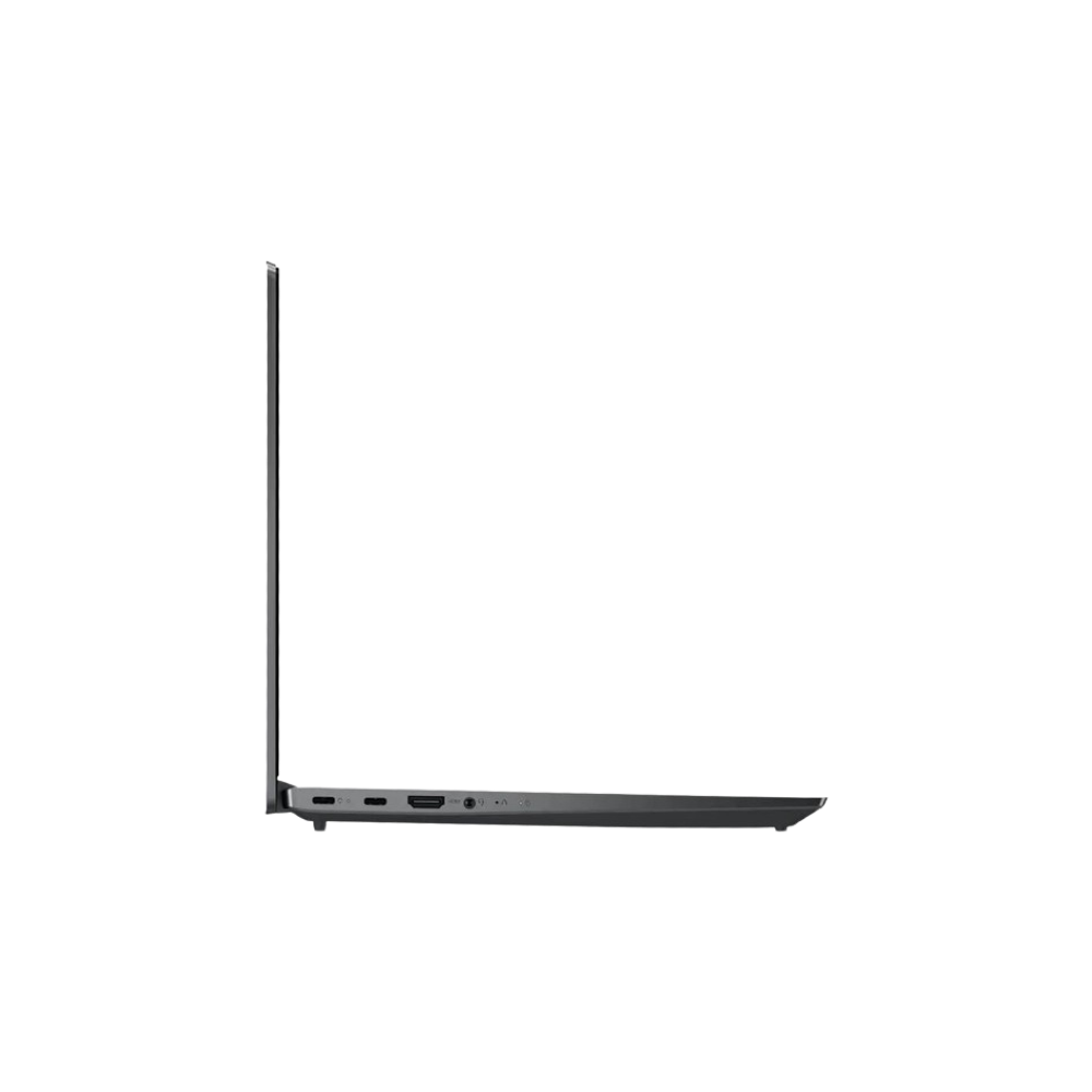 Lenovo IdeaPad 5 15IAL7 15.6 FHD, Corei7-1255U, 16GB 512GB SSD, NIVIDIA GeForce MX550 2GB xprs 4