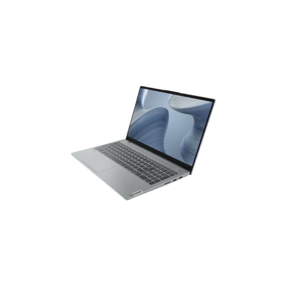 Lenovo IdeaPad 5 15IAL7 15.6 FHD, Corei7-1255U, 16GB 512GB SSD, NIVIDIA GeForce MX550 2GB xprs 5