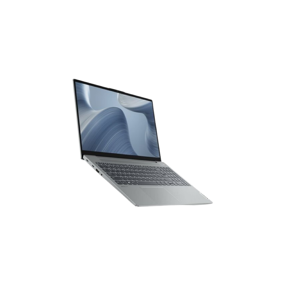Lenovo IdeaPad 5 15IAL7 15.6 FHD, Corei7-1255U, 16GB 512GB SSD, NIVIDIA GeForce MX550 2GB xprs 6