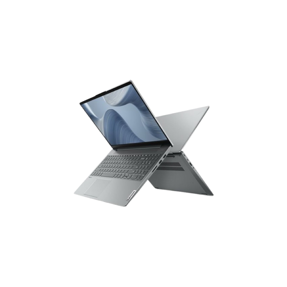 Lenovo IdeaPad 5 15IAL7 15.6 FHD, Corei7-1255U, 16GB 512GB SSD, NIVIDIA GeForce MX550 2GB xprs 7