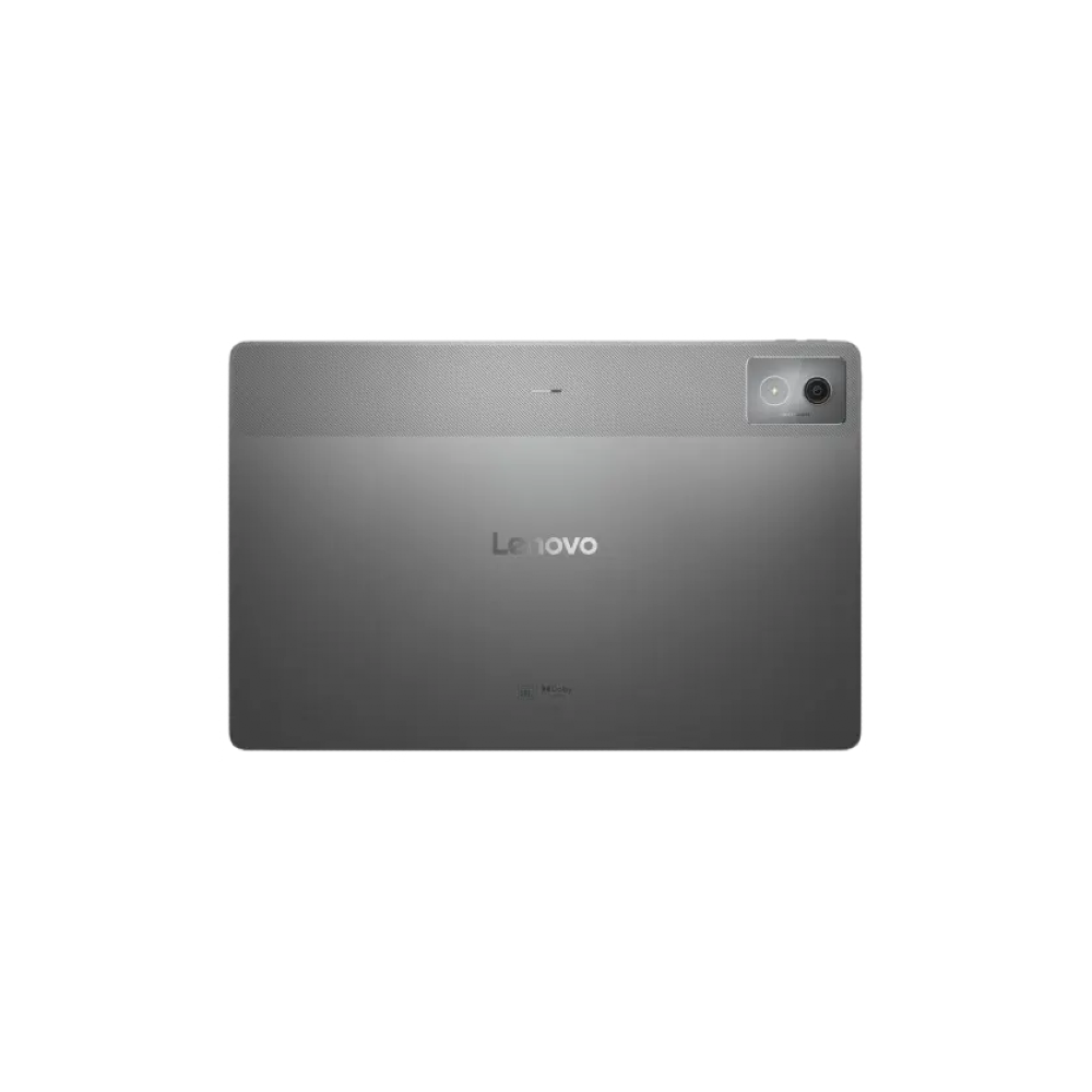 Lenovo Idea Tab pro egy 1