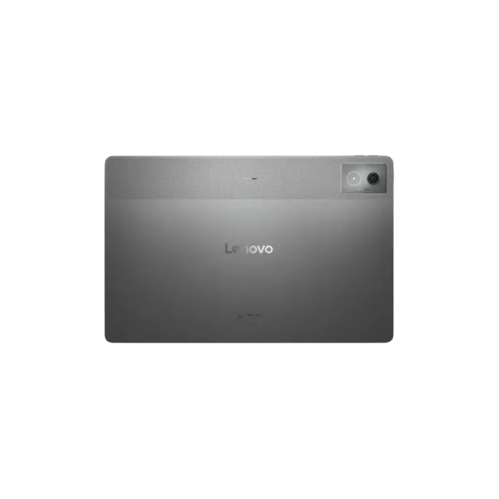 Lenovo Idea Tab pro egy 1
