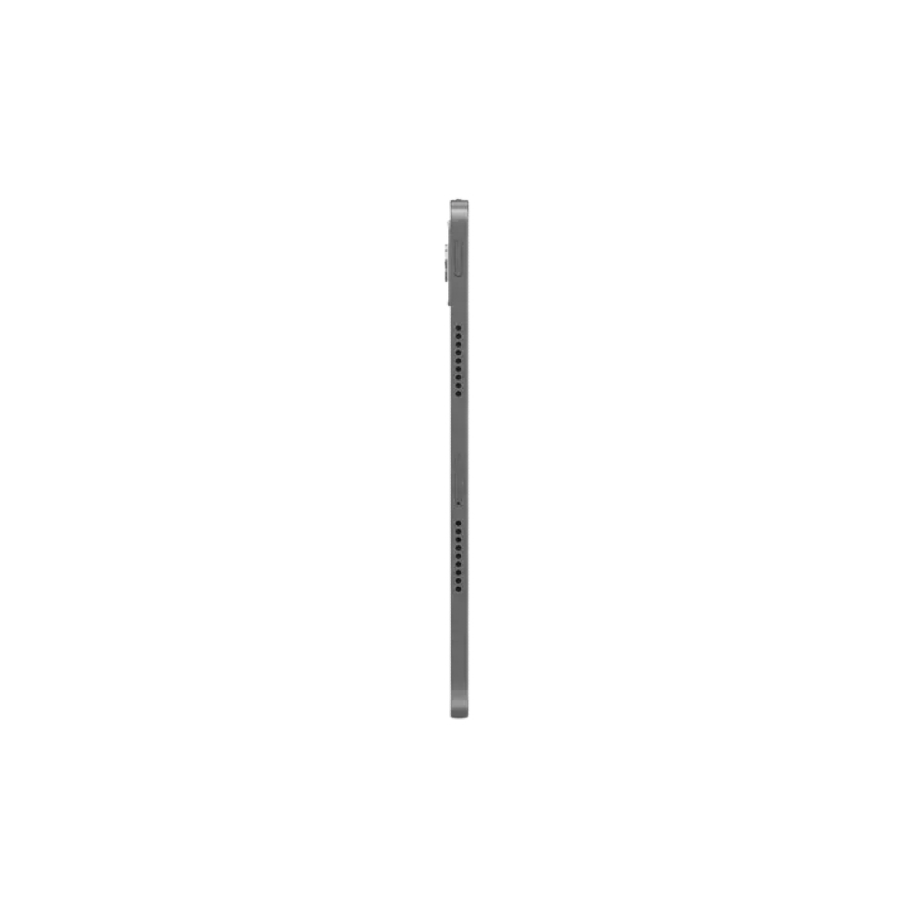 Lenovo Idea Tab pro egy 2