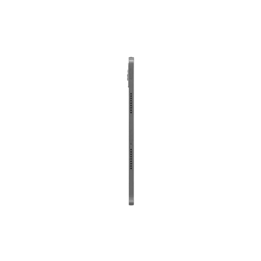 Lenovo Idea Tab pro egy 2