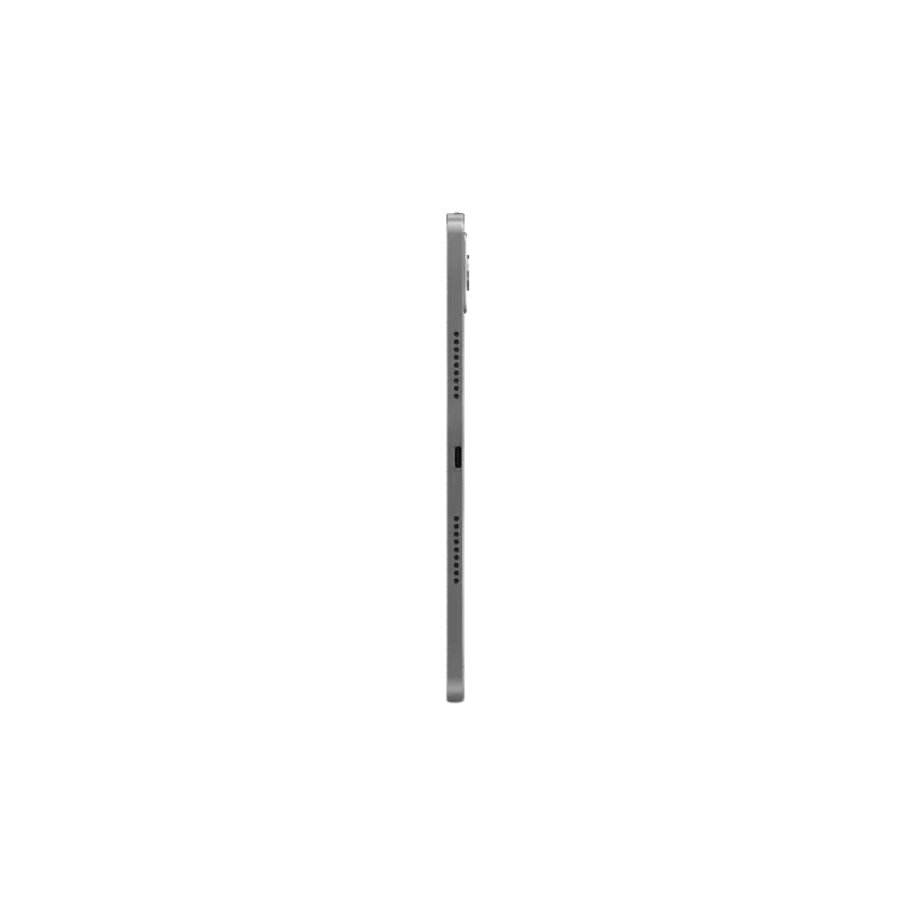 Lenovo Idea Tab pro egy 3
