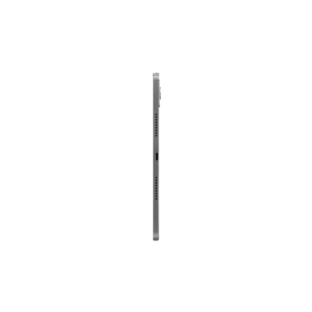 Lenovo Idea Tab pro egy 3