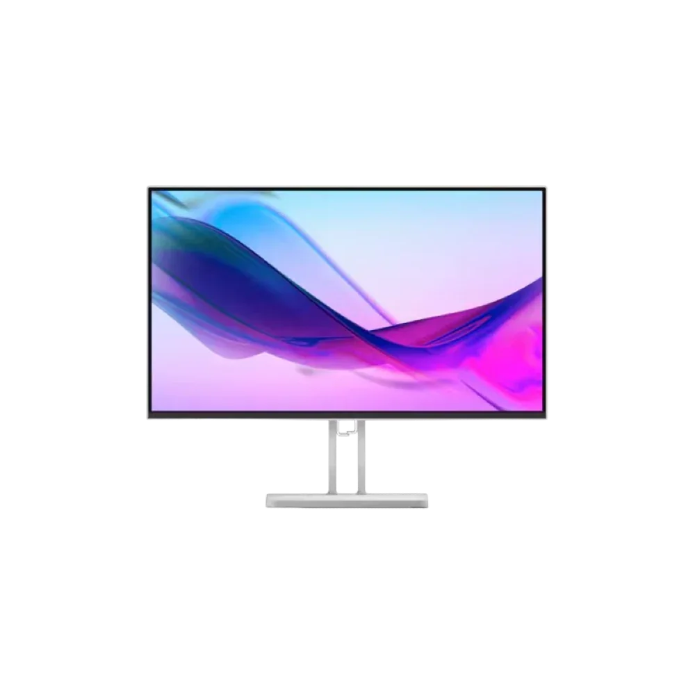 Lenovo L24i-4A (D24238FL0) 23.8-inch IPS FHD 100Hz Monitor xprs