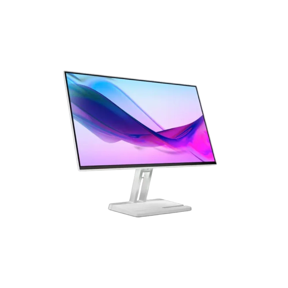 Lenovo L24i-4A (D24238FL0) 23.8-inch IPS FHD 100Hz Monitor xprs 2